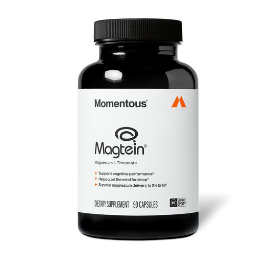 Magnesium L-Threonate